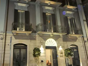 Vis Urban Suites&Spa