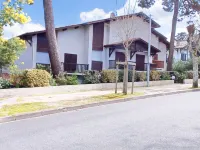 Résidence le Parc