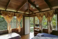 Casa Drake Lodge