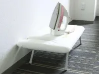Comfort Hotel Shin Yamaguchi