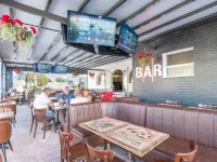 Hotel Nerja Club by Dorobe Hotels in Nerja
