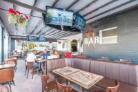 Hotel Nerja Club by Dorobe Hotels in Maro