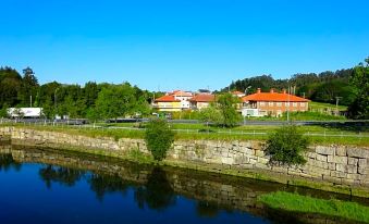 1. Hotel A ..