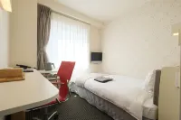 Fukuyama Oriental Hotel