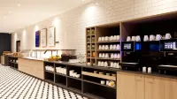 Holiday Inn Express BOCHUM by IHG - breakfast