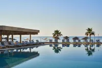 Atlantica Kalliston Resort - Adults Only - Private Pools