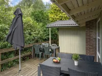 "Arnia" - 30km from the Sea