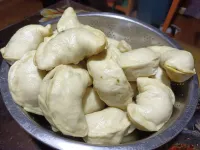 LiTang Xingye International Youth Hostel