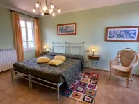 Superba Vista Hotels in Prela