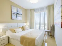 Ciudad Jardin