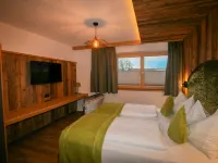 Erzherzog’s Apts Kaiser Und Alpenlodge Hotels in Uderns