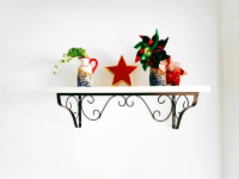 Penglai Chenfengge Apartment