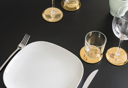 2. 록시 레지던스 ..