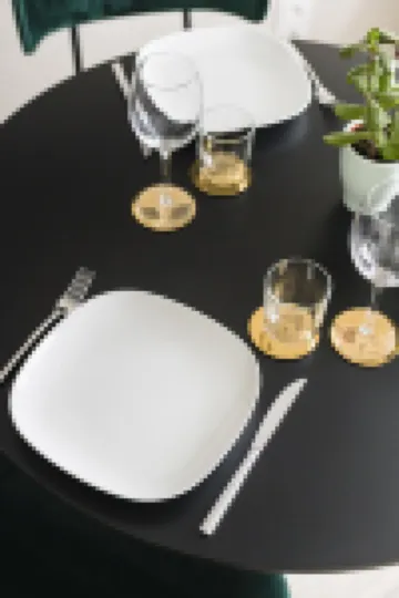 Roxi the Urban Residence Brussels Hotels in 