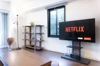 Vivi Atami Nature Village 3001