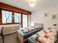 Condominio Giulia