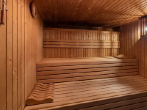 Eurostars Vía de la Plata Hoteles en Astorga