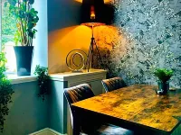 The Capon Tree Town House Hotels in Jedburgh