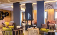 Résidence Club Mmv l'Altaviva - Pet friendly