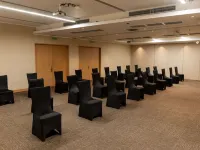 Mercure Concepción Hotels in Talcahuano