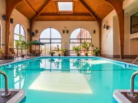 Best Western Music Capital Inn Hotels in Branson