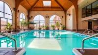 Best Western Music Capital Inn Hotels in Branson