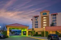 La Quinta Inn & Suites by Wyndham Tacoma - Seattle Hotels in Fife