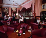 Parkhotel 1901 Mannheim Hotels in Mannheim