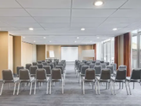 Adina Apartment Hotel Wollongong Hotels in Wollongong