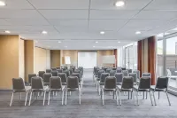 Adina Apartment Hotel Wollongong Hotels in North Wollongong