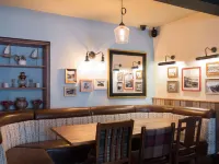 The Royal Heysham Hotels in Heysham