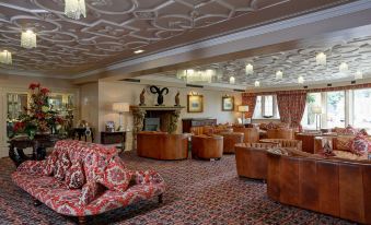 Best Western Premier Doncaster Mount Pleasant Hotel - Housity