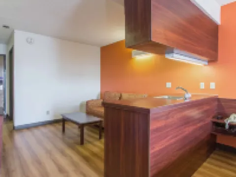 Motel 6 Streetsboro, Oh Hotels in Streetsboro