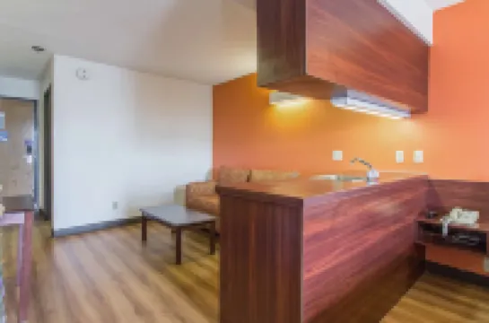 Motel 6 Streetsboro, Oh Hotels in Streetsboro