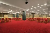Ramada Encore by Wyndham Gebze - Wifi