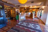 Table Mountain Inn Hotels in Golden