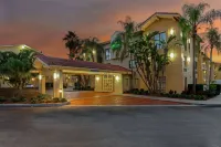 La Quinta by Wyndham Pinellas Park St Peterburg Clearwater