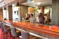 Grand Royal Swiss Hotel - Quầy bar