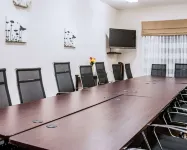 Sleep Inn & Suites Fort Campbell Hotels in Oak Grove