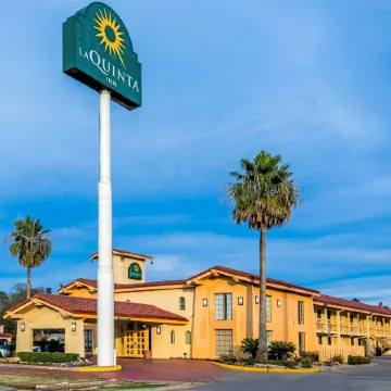 La Quinta Inn by Wyndham Lufkin