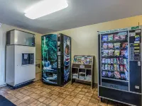 Days Inn by Wyndham la Crosse Hotels in La Crosse