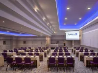 Radisson Blu Hotel & Spa, Sligo Hôtels à : Sligo