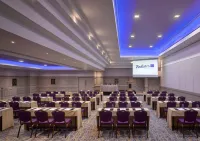 Radisson Blu Hotel & Spa, Sligo Hotels in Rosses Upper