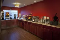 Baymont by Wyndham Kent/Seattle Hotels in Kent