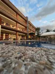 Rufana Suites Hotels in Ronda