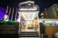 Liman Apart Hotel