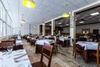 Ainho Hotels in Baños de Montemayor