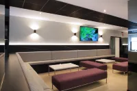 Hotel Brasil Hotel a Benidorm