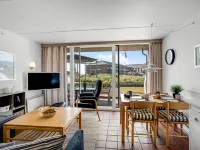 "Jano" - 100m from the Sea