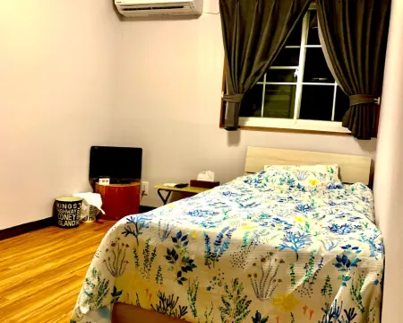 南岸 安藝郡酒店